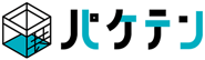logo_paketen-2