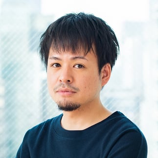 ogawa