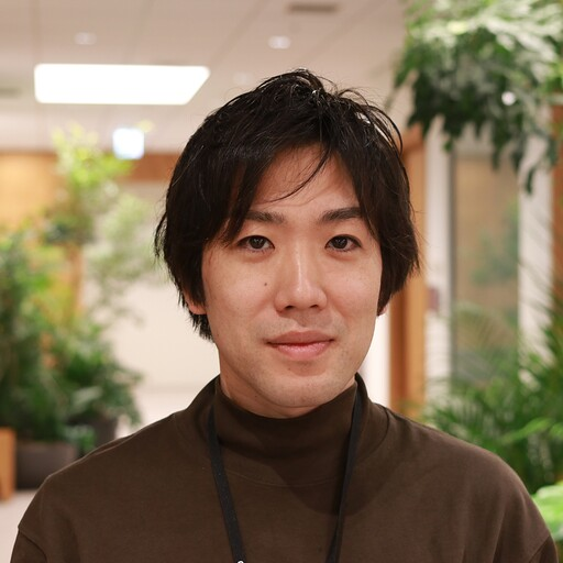 山本様