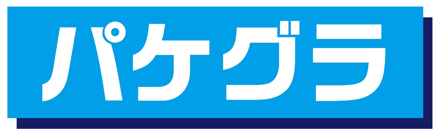 pakeG_rogo01-1 pakeG_rogo01-1